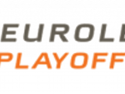 EUROLIGA 2008-2009 PLAYOFFS 2009
